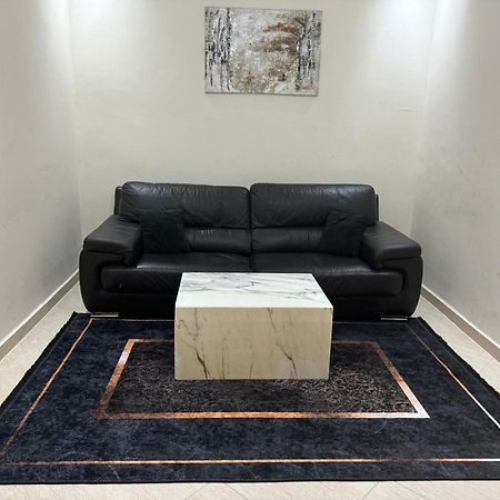 Magnifique Appartement A Rabat Proche De La Mer Ngoại thất bức ảnh